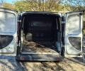 Серый Фиат Добло, объемом двигателя 0 л и пробегом 350 тыс. км за 2700 $, фото 21 на Automoto.ua