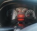 Серый Фиат Добло, объемом двигателя 1.6 л и пробегом 240 тыс. км за 8500 $, фото 10 на Automoto.ua