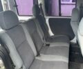 Серый Фиат Добло, объемом двигателя 1.4 л и пробегом 207 тыс. км за 4434 $, фото 3 на Automoto.ua