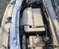 Синий Фиат Добло, объемом двигателя 0 л и пробегом 200 тыс. км за 2100 $, фото 5 на Automoto.ua
