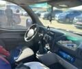 Синій Фіат Добло, об'ємом двигуна 1.3 л та пробігом 243 тис. км за 5200 $, фото 5 на Automoto.ua
