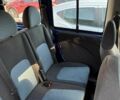 Синий Фиат Добло, объемом двигателя 1.4 л и пробегом 99 тыс. км за 5500 $, фото 6 на Automoto.ua