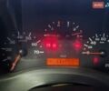 Синій Фіат Добло, об'ємом двигуна 1.9 л та пробігом 295 тис. км за 4400 $, фото 11 на Automoto.ua