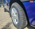 Синій Фіат Добло, об'ємом двигуна 1.9 л та пробігом 295 тис. км за 4400 $, фото 6 на Automoto.ua