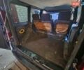 Синій Фіат Добло, об'ємом двигуна 1.9 л та пробігом 295 тис. км за 4400 $, фото 12 на Automoto.ua