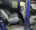 Синій Фіат Добло, об'ємом двигуна 1.9 л та пробігом 295 тис. км за 4400 $, фото 9 на Automoto.ua