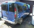 Синій Фіат Добло, об'ємом двигуна 1.9 л та пробігом 350 тис. км за 2884 $, фото 1 на Automoto.ua