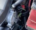 Синій Фіат Добло, об'ємом двигуна 1.91 л та пробігом 318 тис. км за 2800 $, фото 15 на Automoto.ua