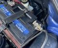 Синій Фіат Добло, об'ємом двигуна 1.91 л та пробігом 318 тис. км за 2800 $, фото 14 на Automoto.ua