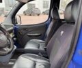 Синій Фіат Добло, об'ємом двигуна 1.91 л та пробігом 314 тис. км за 2800 $, фото 4 на Automoto.ua
