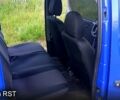 Синій Фіат Добло, об'ємом двигуна 1.9 л та пробігом 295 тис. км за 3700 $, фото 6 на Automoto.ua