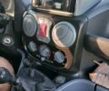 Синий Фиат Добло, объемом двигателя 1.6 л и пробегом 290 тыс. км за 3500 $, фото 4 на Automoto.ua