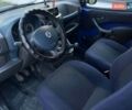 Синій Фіат Добло, об'ємом двигуна 1.91 л та пробігом 318 тис. км за 2800 $, фото 21 на Automoto.ua
