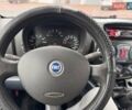 Синій Фіат Добло, об'ємом двигуна 1.91 л та пробігом 314 тис. км за 2800 $, фото 13 на Automoto.ua