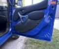 Синій Фіат Добло, об'ємом двигуна 1.91 л та пробігом 318 тис. км за 2800 $, фото 17 на Automoto.ua