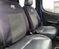 Синій Фіат Добло, об'ємом двигуна 1.91 л та пробігом 314 тис. км за 2800 $, фото 2 на Automoto.ua
