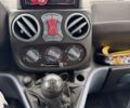 Синій Фіат Добло, об'ємом двигуна 1.91 л та пробігом 314 тис. км за 2800 $, фото 7 на Automoto.ua