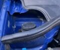 Синій Фіат Добло, об'ємом двигуна 1.91 л та пробігом 318 тис. км за 2800 $, фото 13 на Automoto.ua