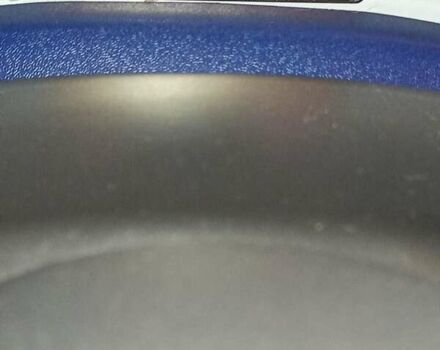 Синий Фиат Добло, объемом двигателя 1.9 л и пробегом 192 тыс. км за 5500 $, фото 14 на Automoto.ua