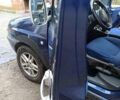 Синий Фиат Добло, объемом двигателя 1.9 л и пробегом 192 тыс. км за 5500 $, фото 16 на Automoto.ua