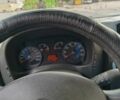 Синий Фиат Добло, объемом двигателя 1.6 л и пробегом 297 тыс. км за 4200 $, фото 6 на Automoto.ua