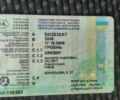 Синий Фиат Добло, объемом двигателя 1.3 л и пробегом 273 тыс. км за 1600 $, фото 5 на Automoto.ua