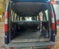Синій Фіат Добло, об'ємом двигуна 1.9 л та пробігом 237 тис. км за 5600 $, фото 16 на Automoto.ua