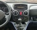 Синій Фіат Добло, об'ємом двигуна 1.4 л та пробігом 189 тис. км за 5800 $, фото 2 на Automoto.ua
