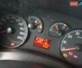 Синий Фиат Добло, объемом двигателя 0 л и пробегом 275 тыс. км за 6609 $, фото 9 на Automoto.ua