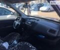 Синий Фиат Добло, объемом двигателя 1.3 л и пробегом 180 тыс. км за 4950 $, фото 1 на Automoto.ua