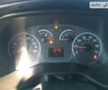Синий Фиат Добло, объемом двигателя 1.3 л и пробегом 180 тыс. км за 4950 $, фото 2 на Automoto.ua