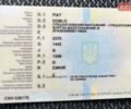 Фиат Добло 2013 в Виноградове на Automoto.ua Синий Фиат Добло, объемом двигателя 1.6 л и пробегом 245 тыс. км за 4700 $, фото 3 на Automoto.ua