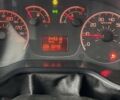 Синій Фіат Добло, об'ємом двигуна 1.6 л та пробігом 245 тис. км за 4099 $, фото 12 на Automoto.ua