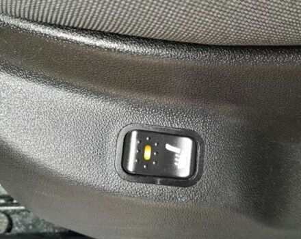 Синий Фиат Добло, объемом двигателя 1.6 л и пробегом 150 тыс. км за 9100 $, фото 5 на Automoto.ua