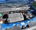 Синій Фіат Добло, об'ємом двигуна 1.2 л та пробігом 283 тис. км за 4200 $, фото 4 на Automoto.ua
