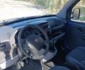 Синій Фіат Добло, об'ємом двигуна 1.2 л та пробігом 283 тис. км за 4200 $, фото 7 на Automoto.ua