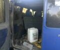 Синій Фіат Добло, об'ємом двигуна 1.9 л та пробігом 380 тис. км за 2550 $, фото 4 на Automoto.ua