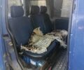 Синій Фіат Добло, об'ємом двигуна 1.9 л та пробігом 380 тис. км за 2550 $, фото 6 на Automoto.ua