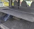 Синий Фиат Добло, объемом двигателя 1.2 л и пробегом 220 тыс. км за 4800 $, фото 2 на Automoto.ua