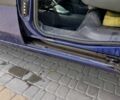 Синий Фиат Добло, объемом двигателя 1.2 л и пробегом 220 тыс. км за 4800 $, фото 4 на Automoto.ua