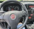 Синий Фиат Добло, объемом двигателя 2 л и пробегом 180 тыс. км за 5500 $, фото 14 на Automoto.ua