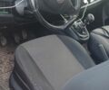 Синий Фиат Добло, объемом двигателя 5 л и пробегом 280 тыс. км за 6000 $, фото 4 на Automoto.ua
