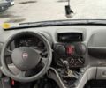 Синій Фіат Добло, об'ємом двигуна 1.6 л та пробігом 226 тис. км за 4700 $, фото 5 на Automoto.ua