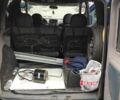 Синій Фіат Добло, об'ємом двигуна 1.6 л та пробігом 226 тис. км за 4700 $, фото 7 на Automoto.ua