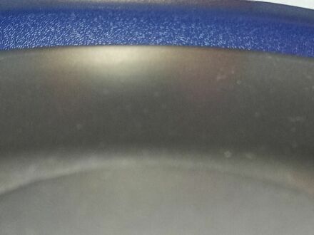 Синій Фіат Добло, об'ємом двигуна 1.9 л та пробігом 192 тис. км за 5500 $, фото 1 на Automoto.ua