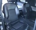 Зеленый Фиат Добло, объемом двигателя 2 л и пробегом 245 тыс. км за 7800 $, фото 5 на Automoto.ua