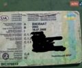 Зеленый Фиат Добло, объемом двигателя 1.9 л и пробегом 300 тыс. км за 2200 $, фото 17 на Automoto.ua