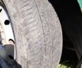 Зеленый Фиат Добло, объемом двигателя 1.9 л и пробегом 300 тыс. км за 2200 $, фото 5 на Automoto.ua