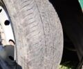 Зеленый Фиат Добло, объемом двигателя 1.9 л и пробегом 300 тыс. км за 2200 $, фото 32 на Automoto.ua