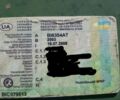 Зеленый Фиат Добло, объемом двигателя 1.9 л и пробегом 300 тыс. км за 2200 $, фото 4 на Automoto.ua